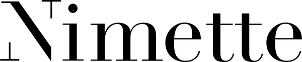 Nimette