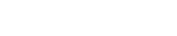 Nimette