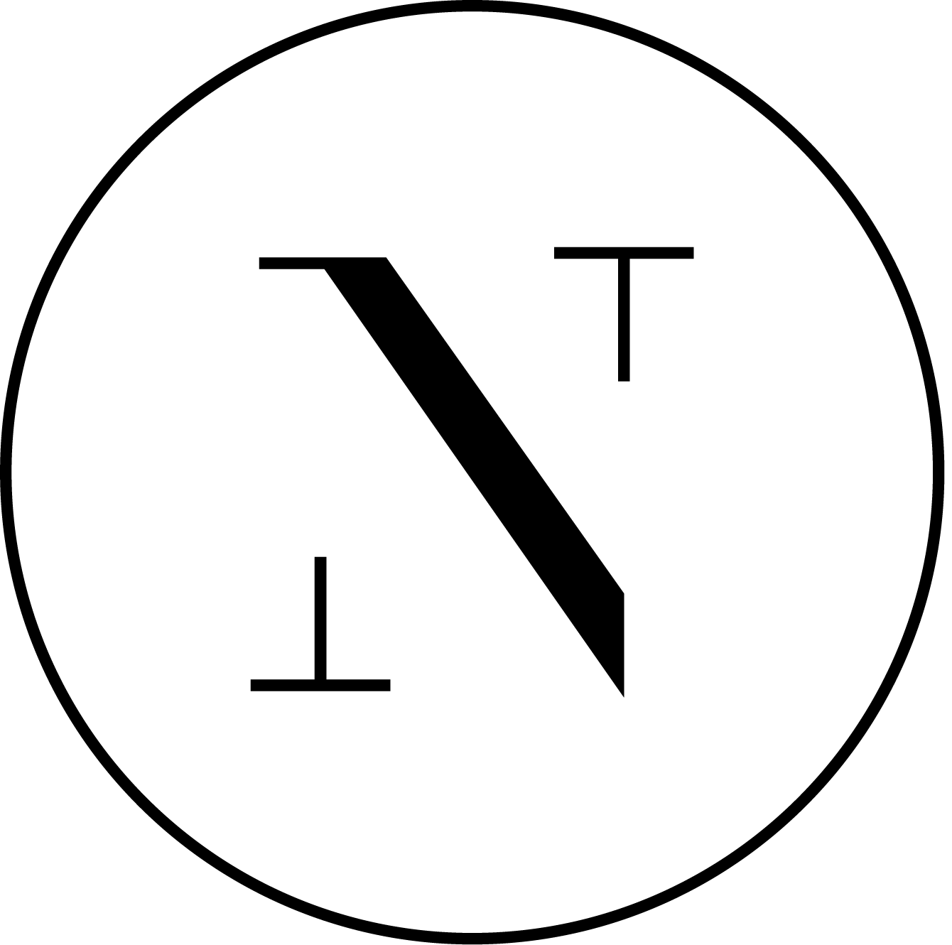 Nimette