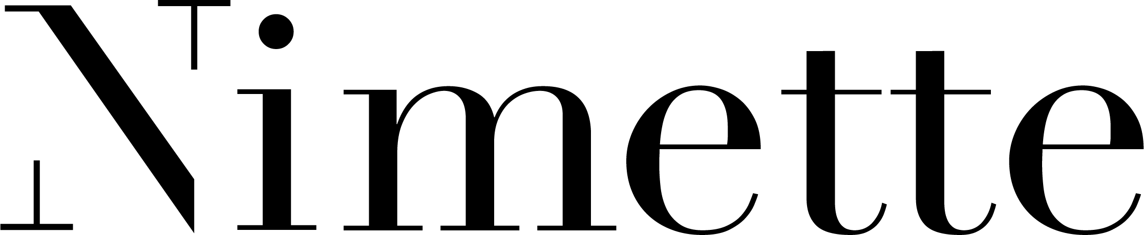Nimette